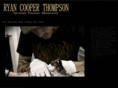 ryancooperthompson.com