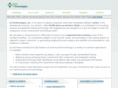 s2technologies.com