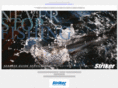 salt-striker.com