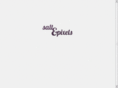 saltandpixels.com