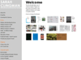 sarahclingman.com