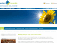 sartoririccardo.com