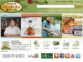 savourmuskoka.ca