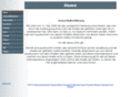 schmeck.org
