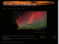 scotlandimagery.com