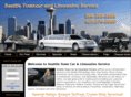 seattletowncarandlimo.com