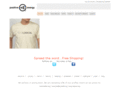 shoppositiveenergy.com