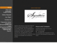 signaturetitleservices.net