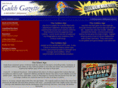 silveragekeys.com