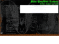 skingraffititattoo.com