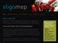 sligomep.com