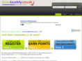 smsbuddy.co.uk