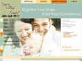 sonoravillagedental.com