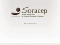 soracep.info