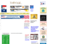 southportncmagazine.com