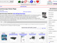 spectroscopy.co.uk