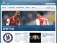 sports-promoters.com