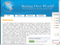 startingoverworld.com