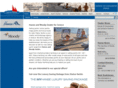 status-yachts.com