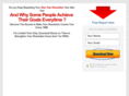 stephenpranatan.com