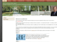 steverediger.com