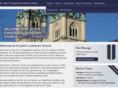 stjohnsnaz.org