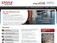 stone-mgt.com