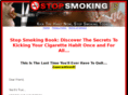 stopsmokingbook.org