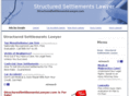 structuredsettlementslawyer.com