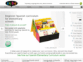 sube.com