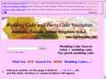supremecakesearch.com