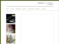 susanfalco.com