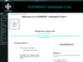 synergyvbc.net
