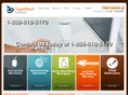 taglerock.com