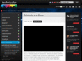 technicolorgroup.com