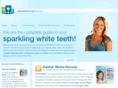 teethwhiteningreviews.org.uk