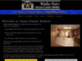 texasclassichomes.net