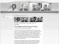 thedemiseofafocusgroup.com