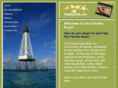 thefloridakeysusa.com