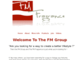 thefmfragrance.com