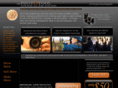 thephototool.com