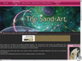 thesandart.com