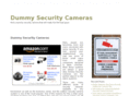 thesecuritycamerasource.com