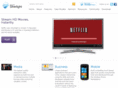 thesilverlight.net