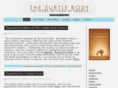 thesubtlebody.net