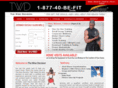 thewisedecision.com