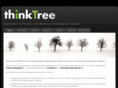 thinktree.co.uk