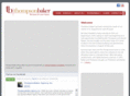 thompsonbaker.com