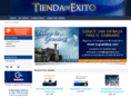 tiendadeexito.com