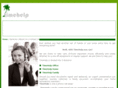 timehelpspain.com